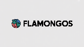 flamongos.com logo