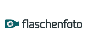 flaschenfoto.com logo