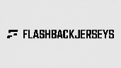 flashbackjerseys.com logo