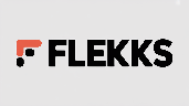 flekks.com logo