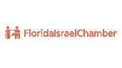 floridaisraelchamber.com logo