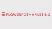 flowerpotmarketing.com logo