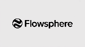 flowsphere.com logo