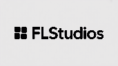 flstudios.com logo