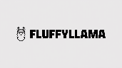 fluffyllama.com logo