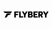 flybery.com logo