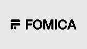 fomica.com logo