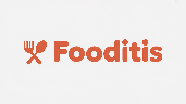 fooditis.com logo