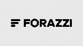 forazzi.com logo