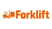 forklift.in logo