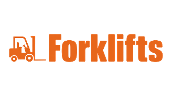 forklifts.in logo