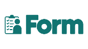 form.in logo