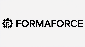 formaforce.com logo