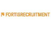 fortisrecruitment.com logo