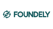 foundely.com logo