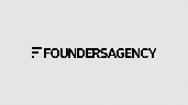 foundersagency.com logo