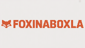 foxinaboxla.com logo