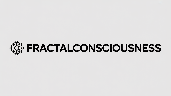 fractalconsciousness.com logo