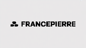 francepierre.com logo