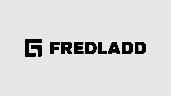 fredladd.com logo