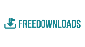 freedownloads.in logo