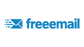 freeemail.in logo