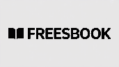 freesbook.com logo