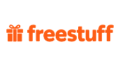 freestuff.in logo