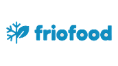 friofood.com logo