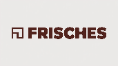 frisches.com logo