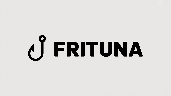 frituna.com logo