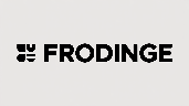 frodinge.com logo