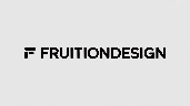 fruitiondesign.com logo