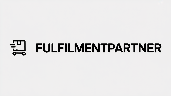 fulfilmentpartner.com logo