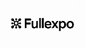 fullexpo.com logo