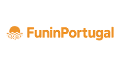 funinportugal.com logo