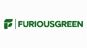 furiousgreen.com logo