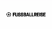 fussballreise.com logo