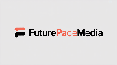 futurepacemedia.com logo