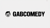 gabcomedy.com logo