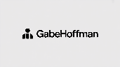 gabehoffman.com logo