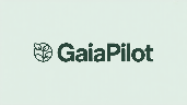 gaiapilot.com logo