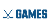games.hockey logo