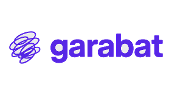 garabat.com logo