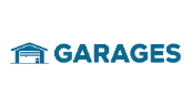 garages.asia logo