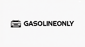 gasolineonly.com logo