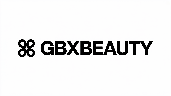 gbxbeauty.com logo