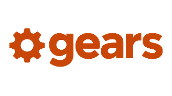 gears.in logo