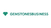 gemstonesbusiness.com logo