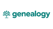genealogy.in logo